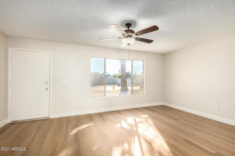 3702 E Dahlia Dr, Phoenix, AZ 85032 photo 10