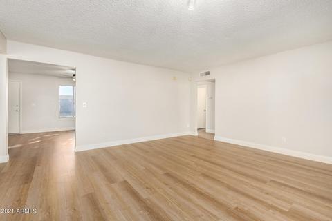 3702 E Dahlia Dr, Phoenix, AZ 85032 photo 13