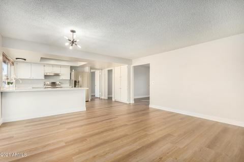 3702 E Dahlia Dr, Phoenix, AZ 85032 photo 16