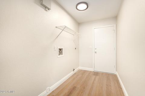 3702 E Dahlia Dr, Phoenix, AZ 85032 photo 29