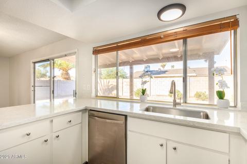 3702 E Dahlia Dr, Phoenix, AZ 85032 photo 21