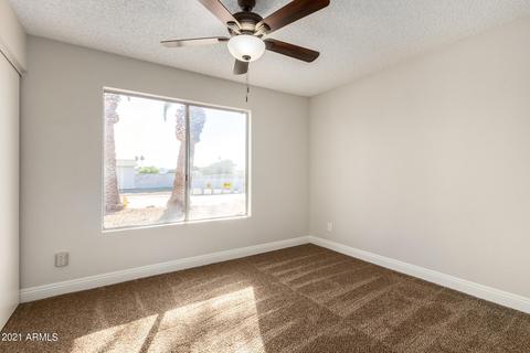 3702 E Dahlia Dr, Phoenix, AZ 85032 photo 26