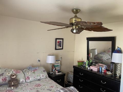 1147 E Moreland St, Phoenix, AZ 85006 photo 16