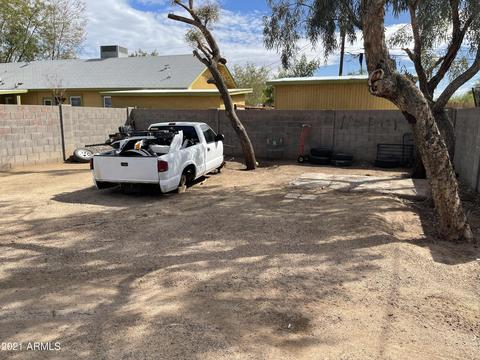 1147 E Moreland St, Phoenix, AZ 85006 photo 33
