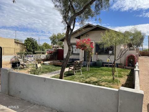 1147 E Moreland St, Phoenix, AZ 85006 photo 2