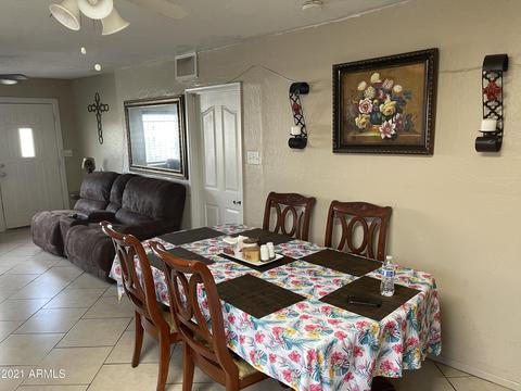 1147 E Moreland St, Phoenix, AZ 85006 photo 9