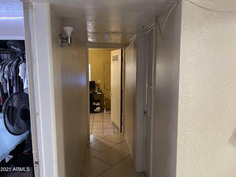 1147 E Moreland St, Phoenix, AZ 85006 photo 21