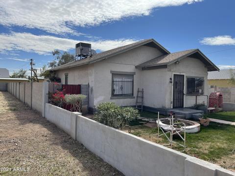 1147 E Moreland St, Phoenix, AZ 85006 photo 3