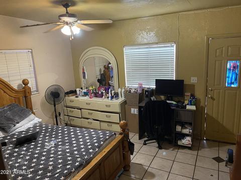 1147 E Moreland St, Phoenix, AZ 85006 photo 24