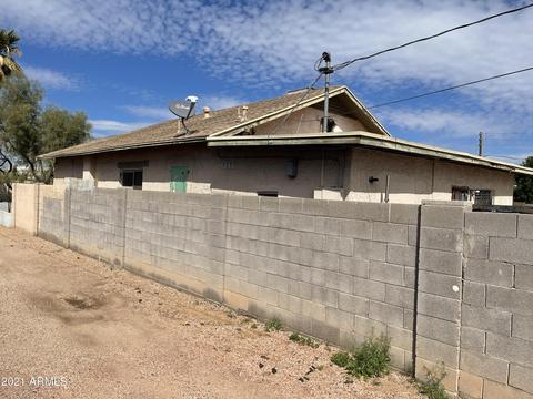 1147 E Moreland St, Phoenix, AZ 85006 photo 32