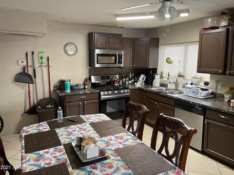 1147 E Moreland St, Phoenix, AZ 85006 photo 7