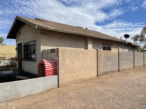 1147 E Moreland St, Phoenix, AZ 85006 photo 31
