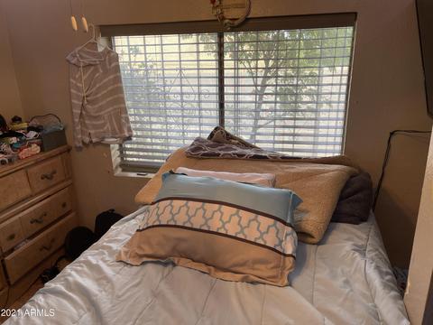 1147 E Moreland St, Phoenix, AZ 85006 photo 18