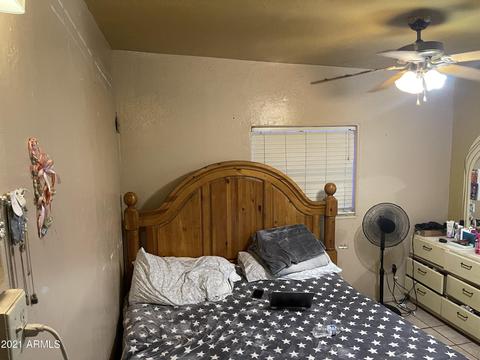 1147 E Moreland St, Phoenix, AZ 85006 photo 25