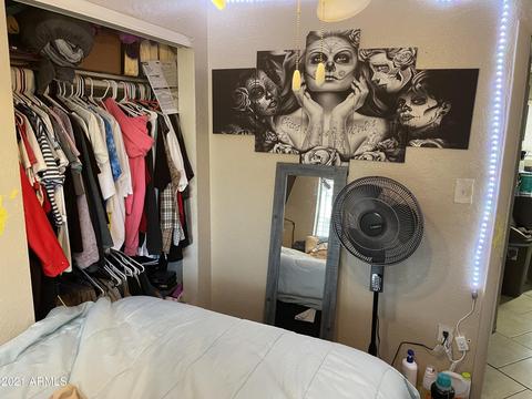 1147 E Moreland St, Phoenix, AZ 85006 photo 20