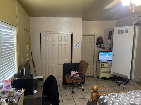 1147 E Moreland St, Phoenix, AZ 85006 photo 27