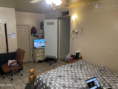 1147 E Moreland St, Phoenix, AZ 85006 photo 26