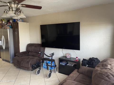 1147 E Moreland St, Phoenix, AZ 85006 photo 10