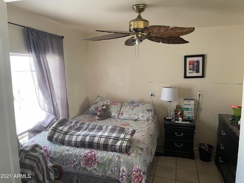 1147 E Moreland St, Phoenix, AZ 85006 photo 14