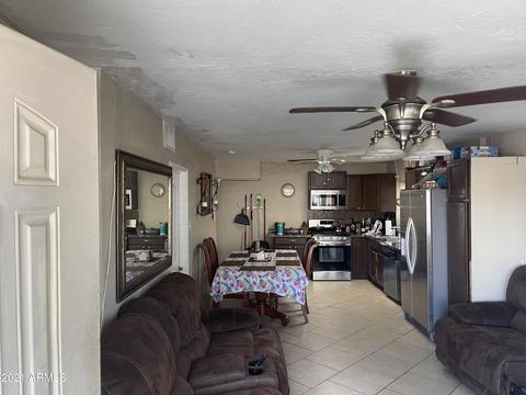 1147 E Moreland St, Phoenix, AZ 85006 photo 11