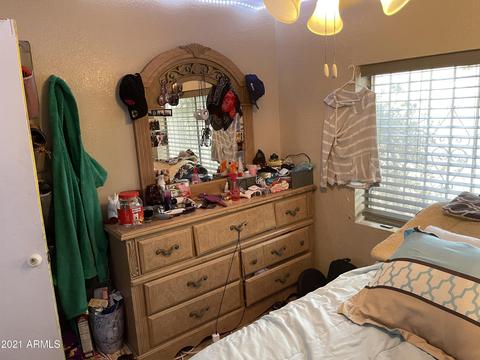 1147 E Moreland St, Phoenix, AZ 85006 photo 19