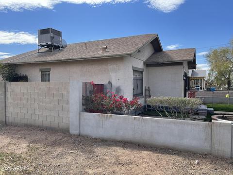 1147 E Moreland St, Phoenix, AZ 85006 photo 4