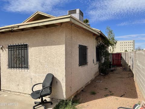 1147 E Moreland St, Phoenix, AZ 85006 photo 38