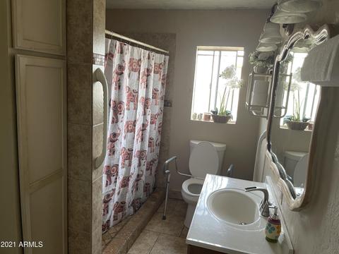 1147 E Moreland St, Phoenix, AZ 85006 photo 13