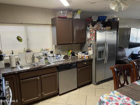 1147 E Moreland St, Phoenix, AZ 85006 photo 8