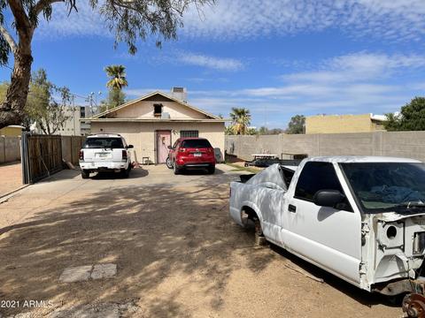 1147 E Moreland St, Phoenix, AZ 85006 photo 35