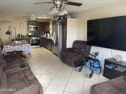 1147 E Moreland St, Phoenix, AZ 85006 photo 12