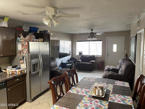 1147 E Moreland St, Phoenix, AZ 85006 photo 5