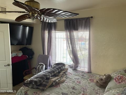 1147 E Moreland St, Phoenix, AZ 85006 photo 15
