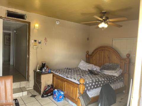 1147 E Moreland St, Phoenix, AZ 85006 photo 28