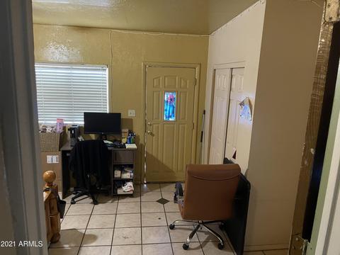 1147 E Moreland St, Phoenix, AZ 85006 photo 6