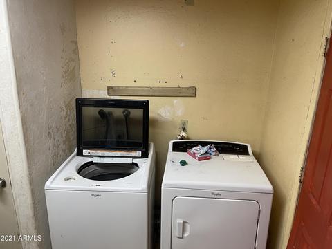 1147 E Moreland St, Phoenix, AZ 85006 photo 29