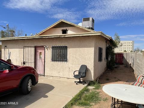 1147 E Moreland St, Phoenix, AZ 85006 photo 37