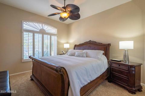 6334 E Viewmont Dr #6, Mesa, AZ 85215 photo 25