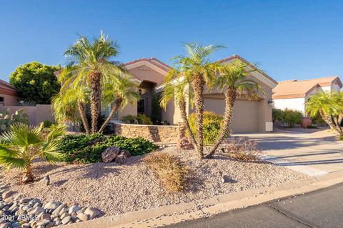 6334 E Viewmont Dr #6, Mesa, AZ 85215 photo 1