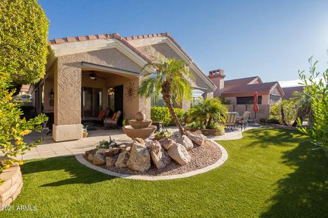6334 E Viewmont Dr #6, Mesa, AZ 85215 photo 39