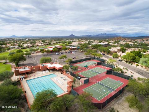 6334 E Viewmont Dr #6, Mesa, AZ 85215 photo 46