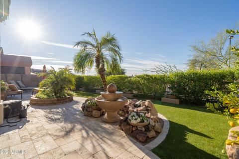 6334 E Viewmont Dr #6, Mesa, AZ 85215 photo 38
