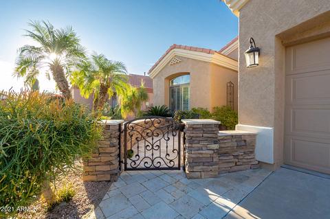 6334 E Viewmont Dr #6, Mesa, AZ 85215 photo 4