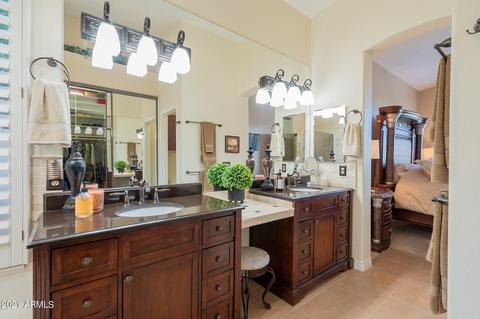 6334 E Viewmont Dr #6, Mesa, AZ 85215 photo 22