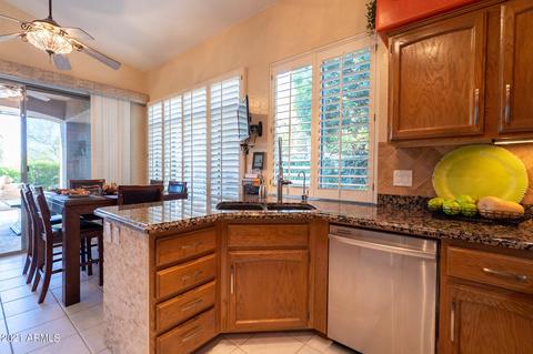 6334 E Viewmont Dr #6, Mesa, AZ 85215 photo 18