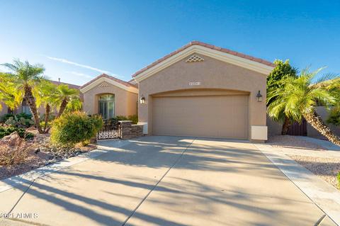 6334 E Viewmont Dr #6, Mesa, AZ 85215 photo 3
