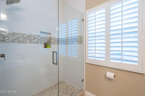 6334 E Viewmont Dr #6, Mesa, AZ 85215 photo 27