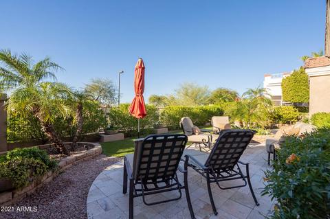 6334 E Viewmont Dr #6, Mesa, AZ 85215 photo 41