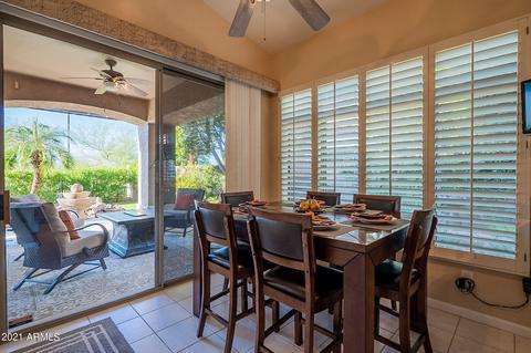 6334 E Viewmont Dr #6, Mesa, AZ 85215 photo 16