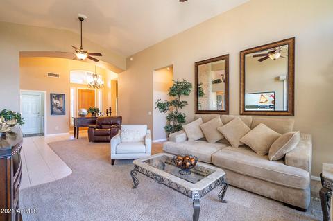 6334 E Viewmont Dr #6, Mesa, AZ 85215 photo 15